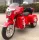  MOTOR BATERIE 3 ROTI 2x45W CHEIE ROSIE