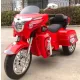  MOTOR BATERIE 3 ROTI 2x45W CHEIE ROSIE