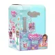  Cobi Cookeez Makery Set Prajituri Inghetata - Frigider