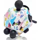  Anti-stres Relaxant Anti-stres Cub pentru copii ADHD Autism Anxietate