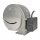  Suflanta, ventilator cuptor incalzire centrala, WPA x6, accesorii complete