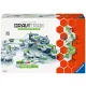  Set de început Ravensburger Gravitrax Race