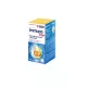  Family Health ImmunoTran, 60 capsule
