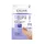  EVELINE Hand&Nail Therapy Help Masca de salvare a lipidelor pentru maini si unghii 7ml
