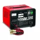  Telwin Leader 150 - Încărcător și Starter