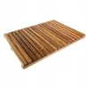 Platforma baie salcam 5five 53 × 36 cm