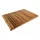 Platforma baie salcam 5five 53 × 36 cm