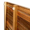 Platforma baie salcam 5five 53 × 36 cm
