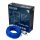  Cablu incalzire GRAND MEYER 57 m 1140 W