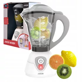  Mixer Blender de jucărie pentru copii cu sunet și lumină