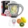  Mixer Blender de jucărie pentru copii cu sunet și lumină