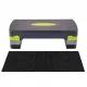  Step Springos FA0202