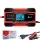 INCARCATOR REDRESOR PENTRU BATERIE 12V/24V 150Ah