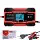  INCARCATOR REDRESOR PENTRU BATERIE 12V/24V 150Ah