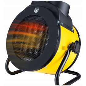  Incalzitor electric Carruzzo 2 kW