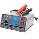  Redresor 12V si 24V Incarcator baterie auto 30A
