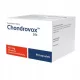  Supliment alimentar Biovico Chondrovox bis 90 capsule