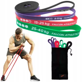    BANDE DE REZISTENȚA LA EXERCIȚI benzi de rezistență la exercițiu REZISTENTĂ LA EXERCIȚI REZISTENTĂ REZISTENTĂ REZISTENTĂ BANDE DE REZISTENTĂ LA EXERCIȚI set de 4 benzi PUTERNICE