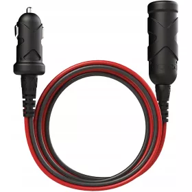  Set de accesorii NOCO GBC010 Boost 12V