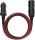  Set de accesorii NOCO GBC010 Boost 12V