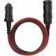  Set de accesorii NOCO GBC010 Boost 12V