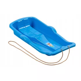  256142 SLEED SLIDE PENTRU ALUNECARE