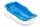  256142 SLEED SLIDE PENTRU ALUNECARE