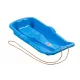  256142 SLEED SLIDE PENTRU ALUNECARE