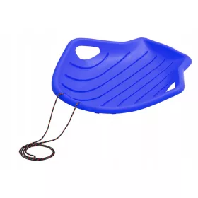  Tobogan din plastic Prosperplast Big M
