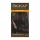  Colorarea părului Biokap Nutricolor 5.0 Maro deschis 140ml