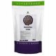  Seminte de chia MedFuture, 1000g