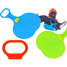    APPLE SLIDE APPLE SLIDE MARE PENTRU ZĂPADA PENTRU ALUNECARE 9630
