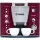  Aparat de cafea Klein Bosch 9569