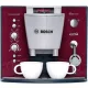  Aparat de cafea Klein Bosch 9569