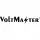  Voltmaster Fcm 1 clemă ampermetru digital
