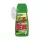  Tomil Dr. Devil gel de curățare toaletă 0,4l