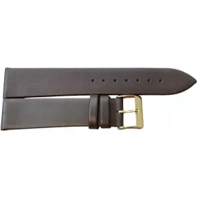    CUREA PIELE CONDOR 081R.02.20.Y1 20mm CATARAMA MARO AUR UNISEX