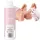  PHARM FOOT OSMO LIQUID TONIC DE CALMARE PENTRU PICIOARE (REFILL) 400 ml