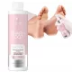  PHARM FOOT OSMO LIQUID TONIC DE CALMARE PENTRU PICIOARE (REFILL) 400 ml