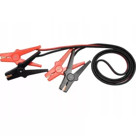 Cabluri jumper 400a YT-83152 YATO
