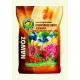  Ampol-Merol ingrasamant multicomponent granulat 5 kg 5 l