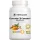Complex de Curcumin C3 650mg cu Extract de Piper Negru, 60 capsule - Herkules
