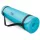  Covoraș de exerciții Trex Sport 190 cm x 80 cm albastru