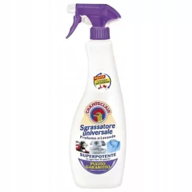 Lichid de curățare multifuncțional Chante Clair 0,6l