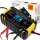  REDRESOR PUTERNIC FUNCȚIE DE REPARAȚIE LCD AUTOMATĂ 12V10A - 24V 5A