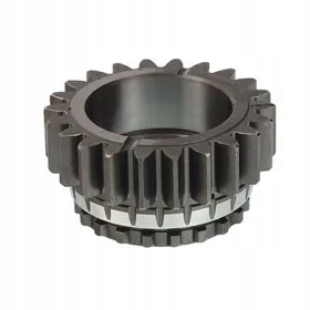    CABLURI JUMPER, cabluri groase, solide pentru pornirea mașinilor, 800A, 4m