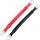  Set 2 cabluri M10 baterie 15 cm
