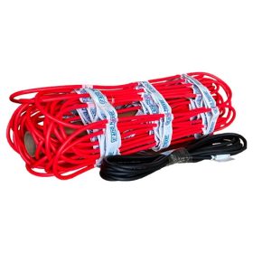    GRAND MEYER MatCablu de incalzire extern 1800W 6m2 N-CDS-08 1800 12x0.5m