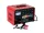  AIRPRESS Redresor BC 30 25 AMP. 12/24V 230V/50Hz/1F 200Ah