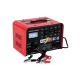  AIRPRESS Redresor BC 30 25 AMP. 12/24V 230V/50Hz/1F 200Ah